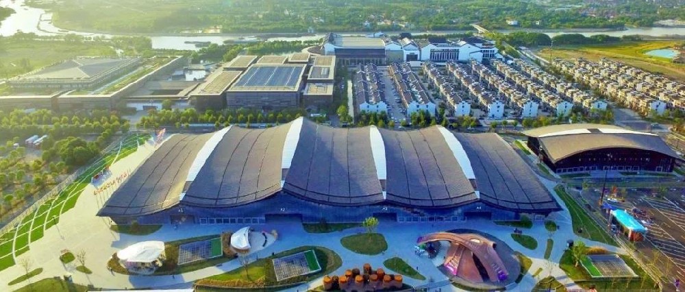 �����Ƽ����조������֮�⡱�����������ֻ���ƫ��